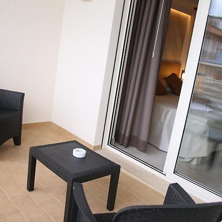 B&B Glass Paradise Катандзаро Экстерьер фото
