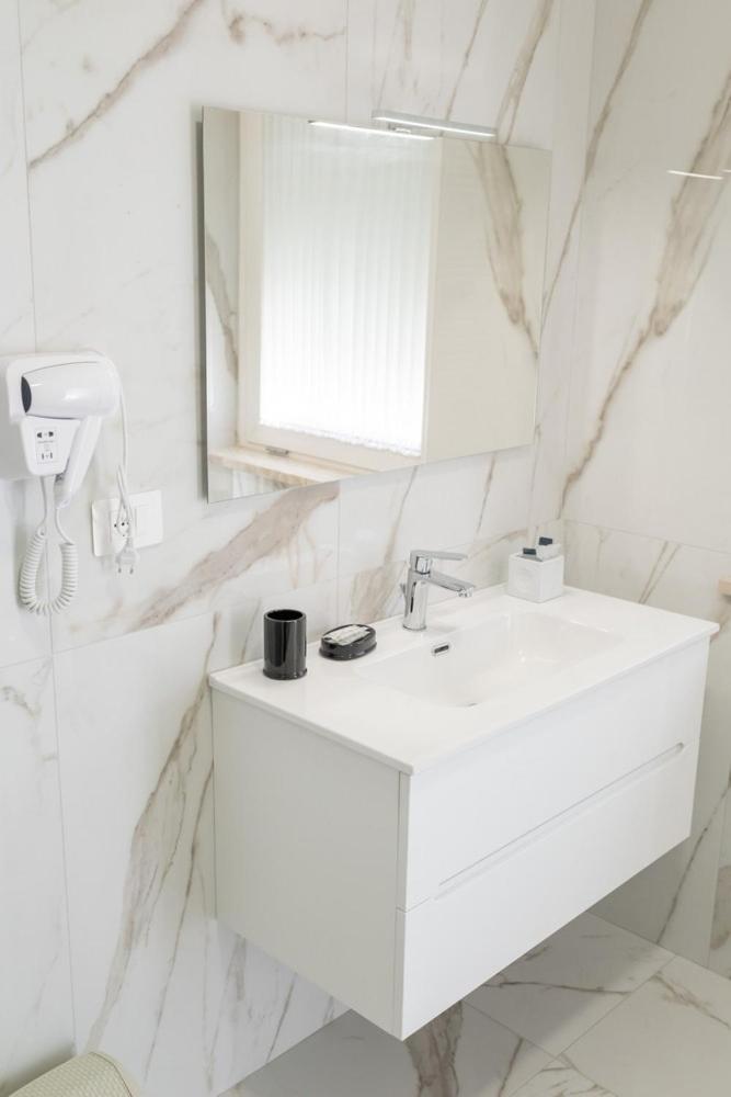 B&B Glass Paradise Катандзаро Экстерьер фото